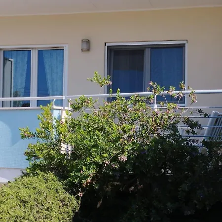 Apartment Ad Un Passo Dal Mare Ortona