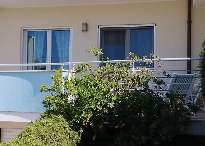 Apartman Ad Un Passo Dal Mare Ortona